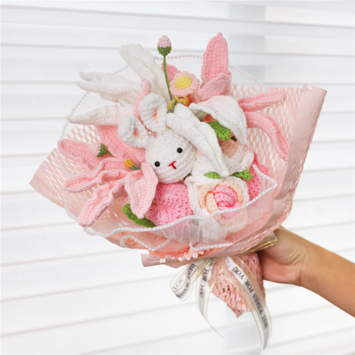Custom Floral Designs